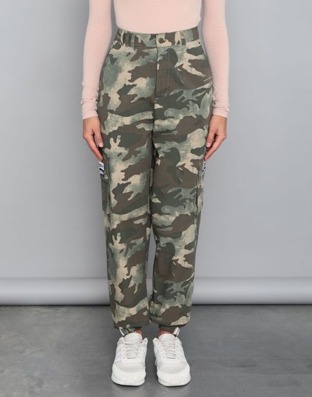 Брюки ADIDAS ORIGINALS