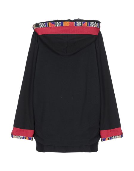 Толстовка JIJIL