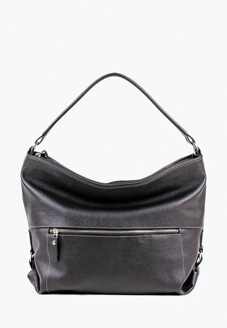 Сумка Медведково