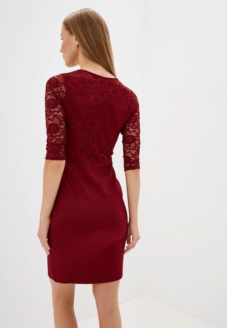 Платье Dorothy Perkins