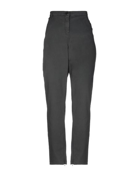 Брюки SEVERI DARLING