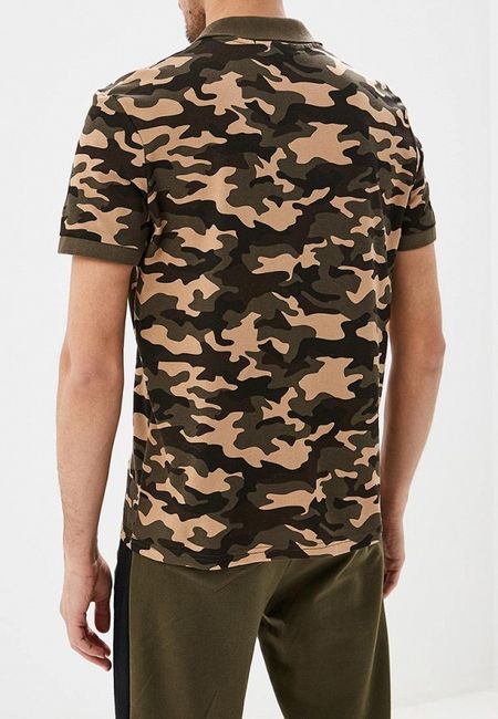 Футболка Modis