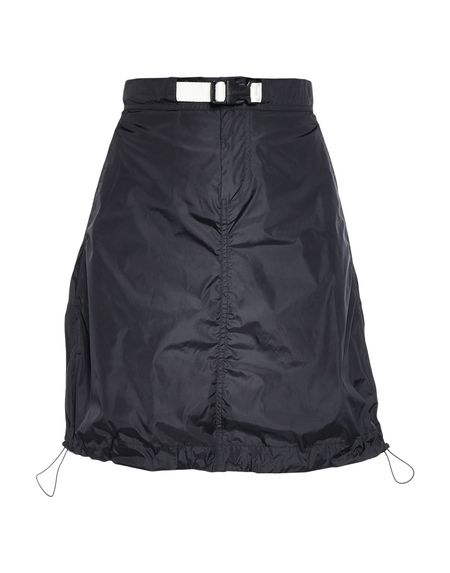 Юбка PALM ANGELS