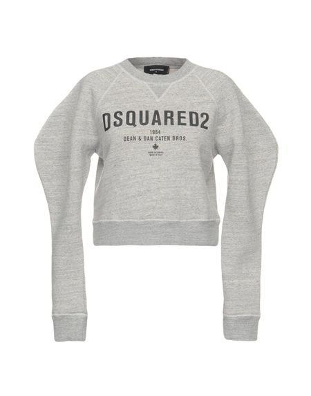 Толстовка DSQUARED2