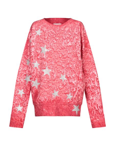 Толстовка FAITH CONNEXION