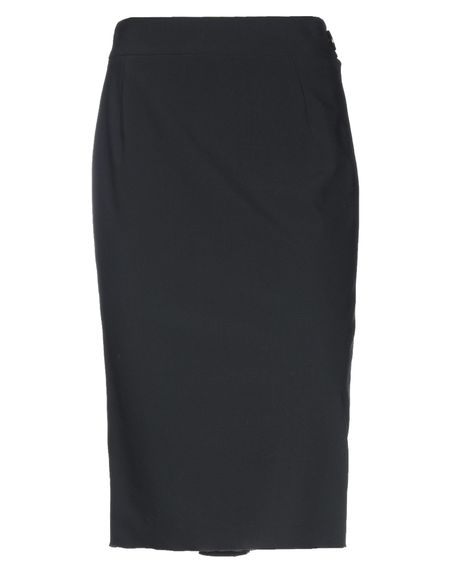 Юбка PAUL SMITH BLUE LABEL