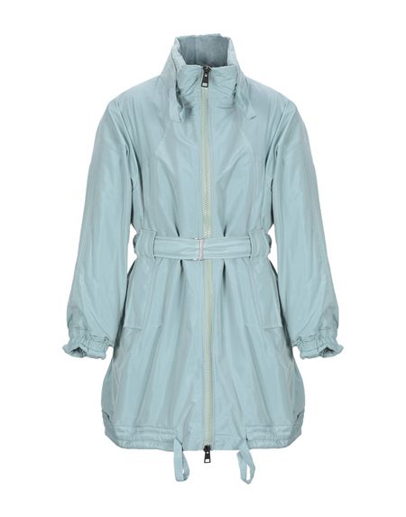 Куртка MARIDÒ