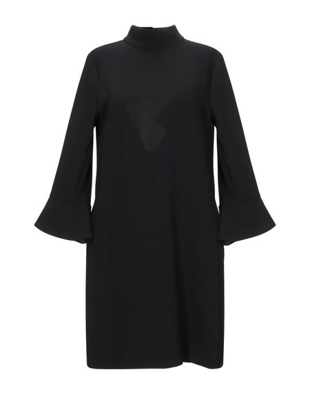 Платье COMPAGNIA ITALIANA