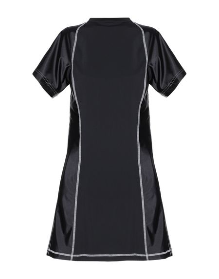 Платье ADIDAS ORIGINALS by ALEXANDER WANG