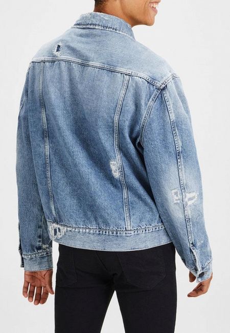 Куртка Jack & Jones