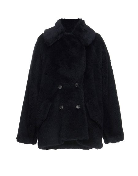 Пальто MAURO GRIFONI