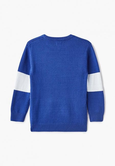 Свитер Outfit Kids