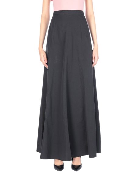 Юбка DRIES VAN NOTEN