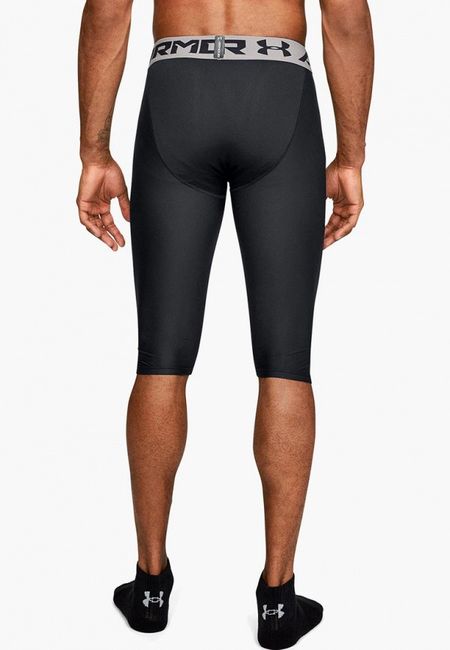 Брюки Under Armour