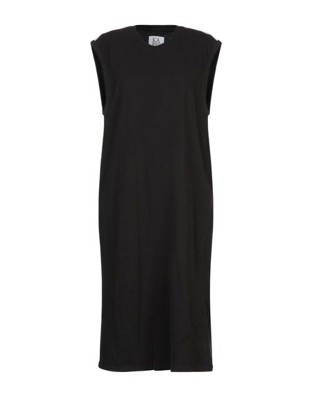 Платье ZOE KARSSEN