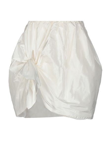 Юбка SIMONE ROCHA