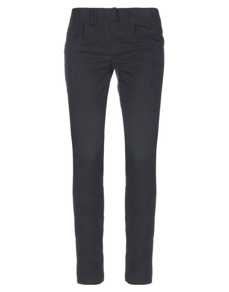 Брюки MARELLA SPORT