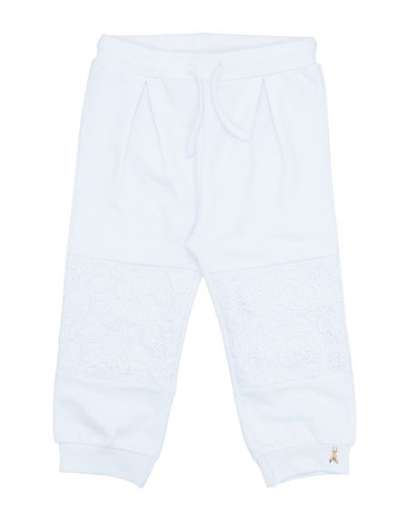 Брюки PATRIZIA PEPE