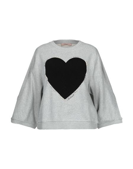 Толстовка TWINSET