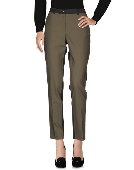 Брюки MICHAEL MICHAEL KORS