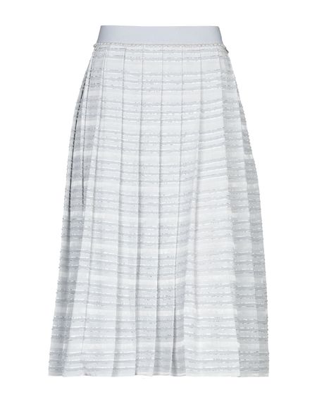 Юбка PATRIZIA PEPE