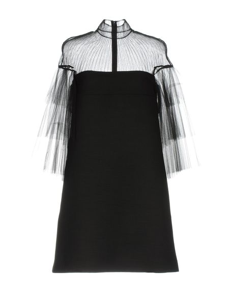 Платье VALENTINO