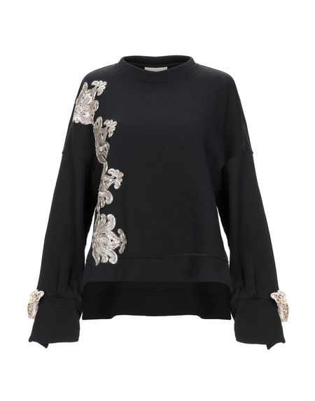 Толстовка ANIYE BY