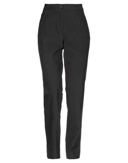 Брюки METRADAMO