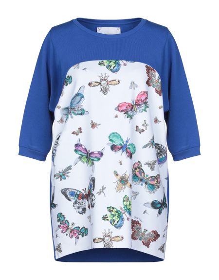 Толстовка GAëLLE Paris