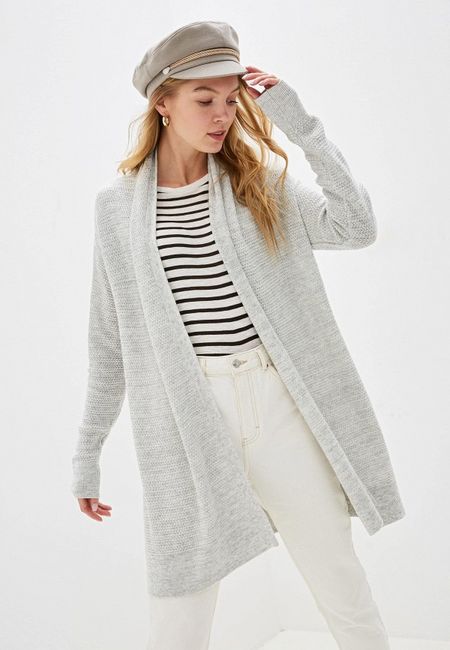 Кардиган Gap