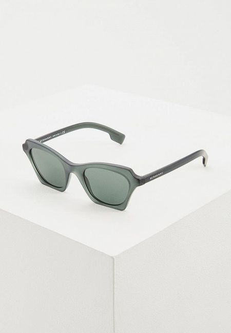 Солнцезащитные очки Burberry