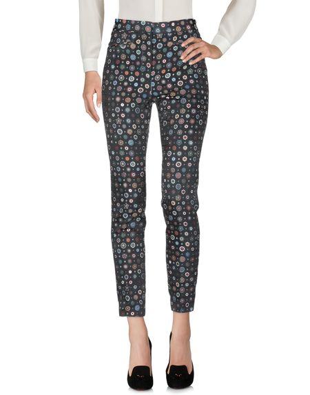 Брюки PAUL SMITH