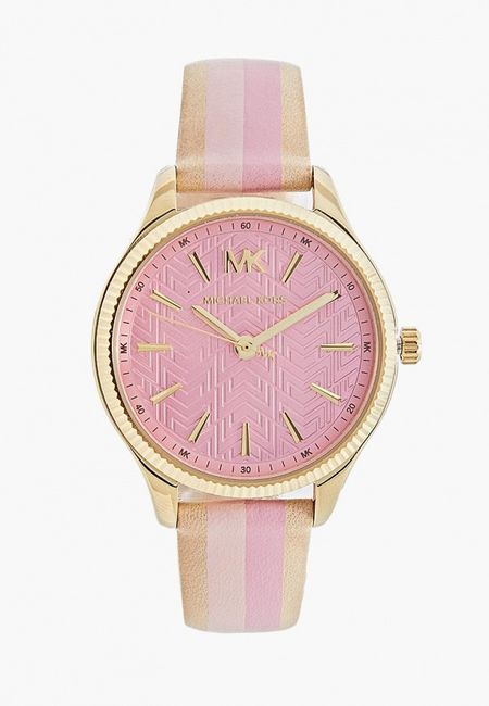Часы Michael Kors