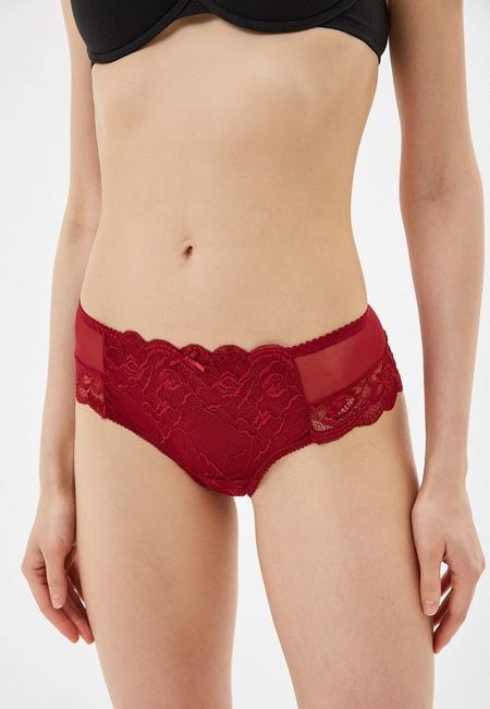 Трусы Valentin-Secret