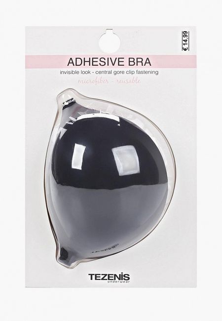 Бюстгальтер Tezenis