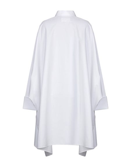 Платье MAISON MARGIELA