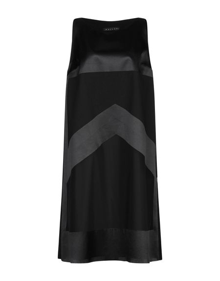 Платье MALLONI