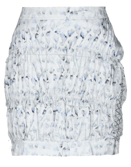 Юбка ERMANNO DI ERMANNO SCERVINO