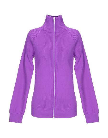 Толстовка TIBI