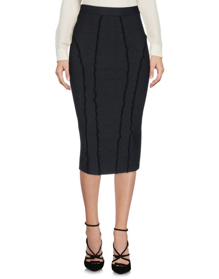 Юбка ERMANNO DI ERMANNO SCERVINO