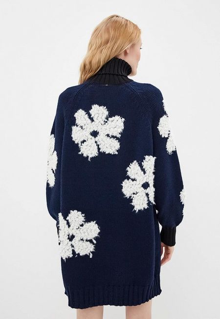 Платье Sportmax Code
