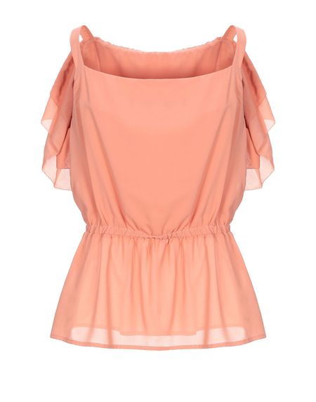 Топ ELISABETTA FRANCHI