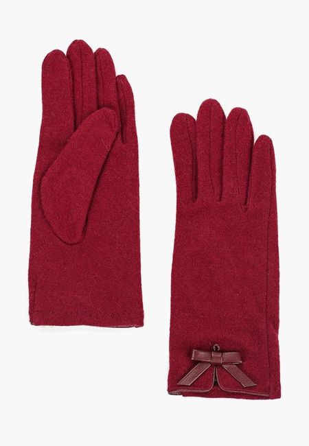 Перчатки Labbra