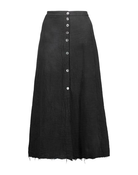 Юбка RAQUEL ALLEGRA