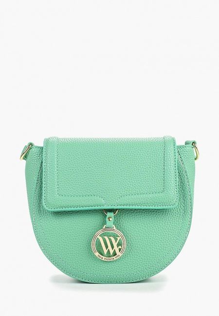 Сумка Vera Victoria Vito