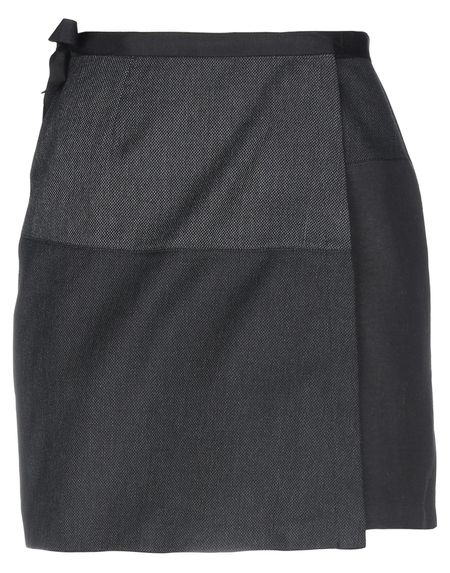 Юбка MAJESTIC FILATURES