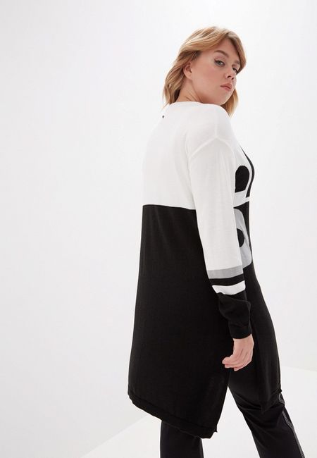 Платье Marina Sport x Marina Rinaldi