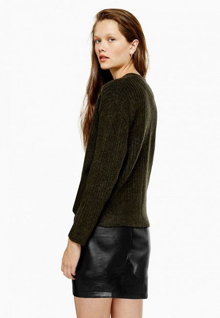 Кардиган Topshop