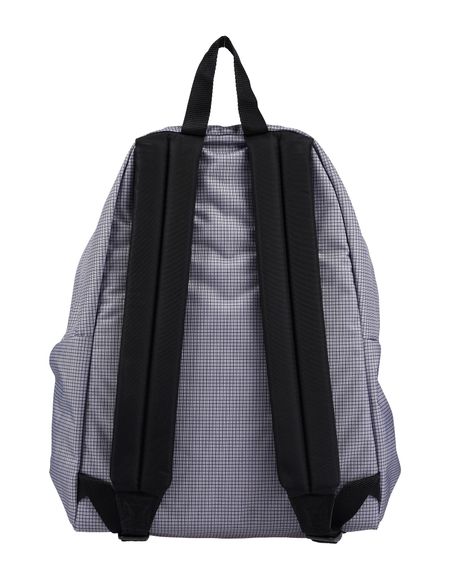 Сумка EASTPAK