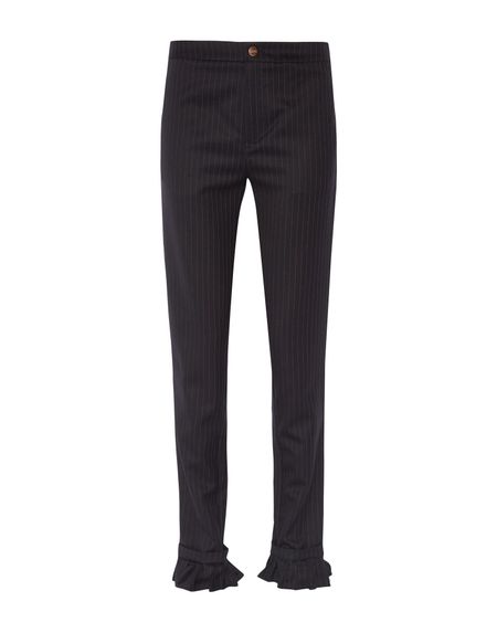 Брюки MAGGIE MARILYN